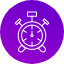 alarm-clock-time-management-wake-up-call-reminders-punctuality-scheduling-time-sensitive-tasks-icon-icon
