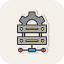 database-db-hosting-network-server-storage-web-icon