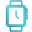 watch-time-clock-icon