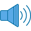 audio-eq-multimedia-music-sound-voice-volume-icon