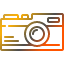 cameraentertainment-picture-photo-interface-photograph-technology-digital-camera-ar-icon