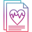 pulse-cardiogram-heartbeat-heart-love-icon