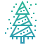 christmas-tree-celebration-decoration-snow-icon