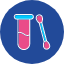 covid-coronavirus-test-antigen-pcr-laboratory-swab-icon-vector-design-icons-icon