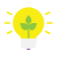 sustainable-energy-technology-creative-idea-work-think-network-data-icon