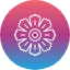 hibiscus-flower-bloom-blossom-flora-nature-icon