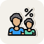 interpersonal-people-faces-life-skills-user-interface-icon