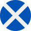 scotland-icon