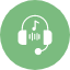 earphone-language-learning-audio-headphones-listen-loud-multimedia-music-icon