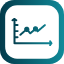 arrow-chart-growth-profit-progress-sales-trend-infographic-infographics-icon