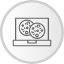 web-programming-cookies-website-browser-icon