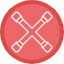 cross-wrench-car-mechanic-service-transport-icon