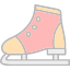 figure-skating-ice-skate-sport-icon