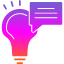 bulb-light-tips-idea-lamp-icon