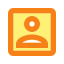account-box-icon