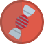 chromosome-dna-genetic-molecule-science-icon