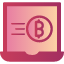 laptop-bitcoinblockchain-crypto-cryptocurrency-digital-network-processing-icon-bitcoin-blockchain-icon