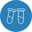 laboratory-test-tubes-experiment-chemistry-testtubes-icon-vector-design-icons-icon