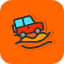 desert-jeep-safari-sand-transport-uae-deserts-icon