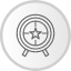 star-target-goal-aim-award-rating-icon