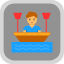 boat-boating-jet-jetski-propelled-ski-water-sports-icon