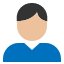 business-businessman-man-worker-avatar-employee-icon