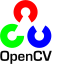 opencv-icon