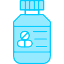 pills-bottle-bottlecapsules-drugs-hospital-medicine-tablet-icon-icon