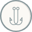 hook-fish-fishing-bait-equipment-hanging-fishhook-icon-icons-vector-design-interface-apps-icon
