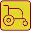 disabled-human-man-people-person-sign-wheelchair-icon