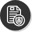 privacy-policy-icon
