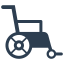 disability-handicap-wheelchair-icon