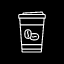 coffee-cafe-cup-drink-espresso-hot-tea-icon