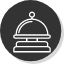 hotel-bell-icon