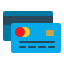 card-debit-credit-payment-icon