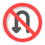 no-turn-road-sign-sign-symbol-forbidden-traffic-sign-icon
