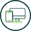 computer-to-mobile-connect-connection-device-devices-pc-icon