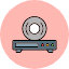 cd-player-cddrive-icon-icon
