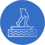 flowrider-sea-surfer-wave-water-sports-icon