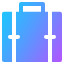 suitcase-ui-icon-icon