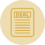 deal-icon