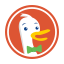duckduckgo-icon
