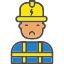 electrician-icon