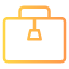 suitcase-briefcase-case-work-bag-icon