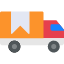 truck-delivery-transport-vehicle-shipping-icon