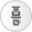 aeropress-cafe-coffee-drink-beverage-cup-hot-icon