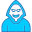 avatar-devil-emoticon-emotion-icon