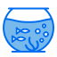 aquarium-fish-jar-animal-pet-icon