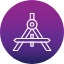 bow-compass-ruler-architect-tools-icon