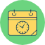 schedule-appointmentcalendar-clock-date-event-time-icon-icon